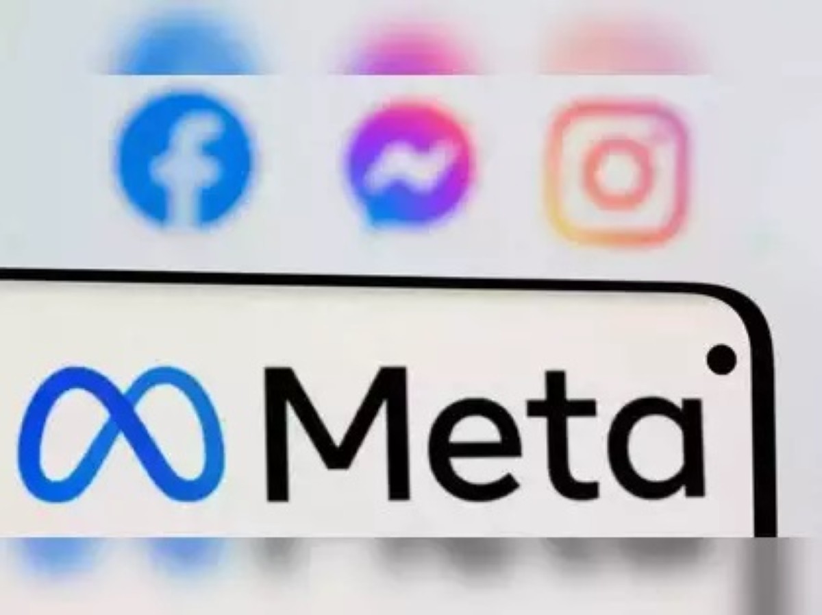 Meta's new chatbot to speak like your favorite celebrities