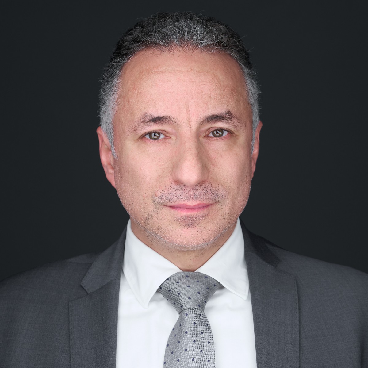 <b>Sultan Appeals to Youth with Personalized Offers</b>