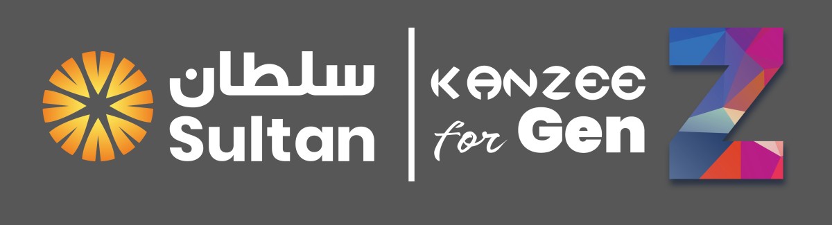 <b>Sultan Appeals to Youth with Personalized Offers</b>