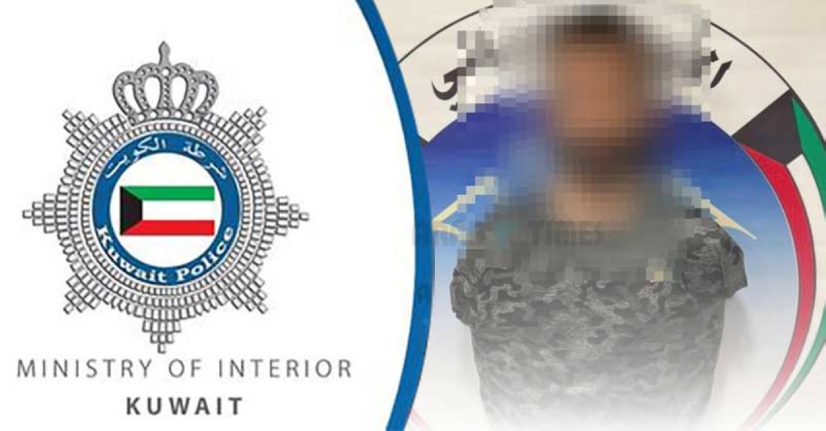 Grandson slits grandmother's throat