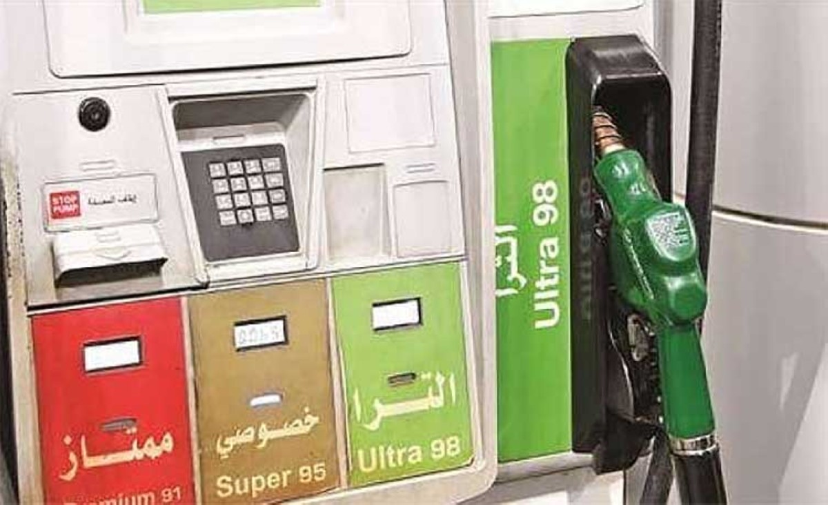 Petrol and diesel rates to remain same until December