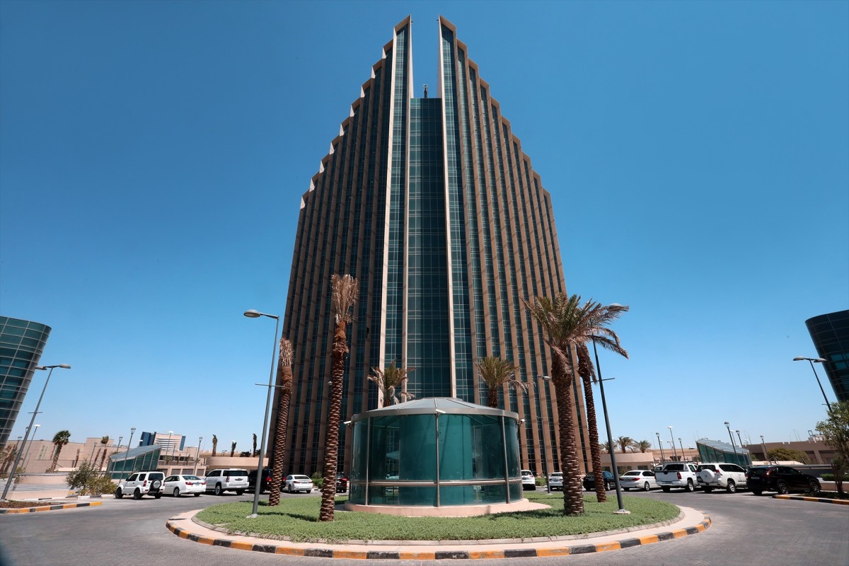 PAAET launches new AI avatar technology