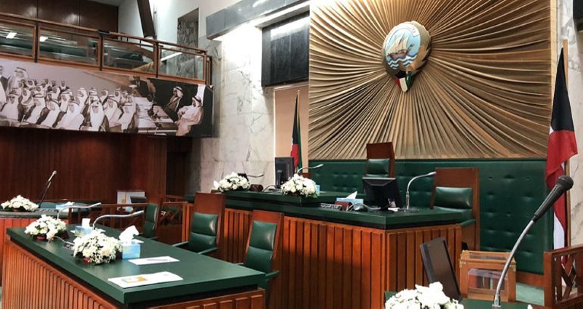 Municipal Council approves Shuwaikh seafront revamp