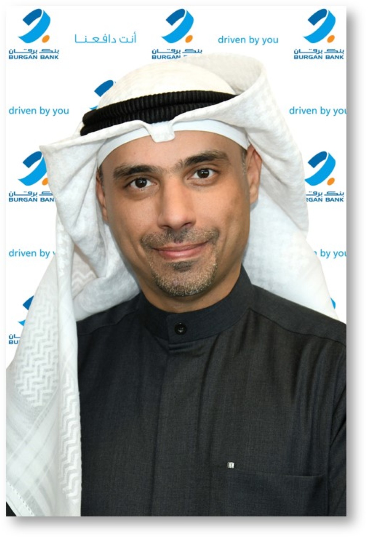 Burgan Bank Introduces Co-Branded Qatar Airways Banking Cards in Partnership  with Visa | arabtimes
