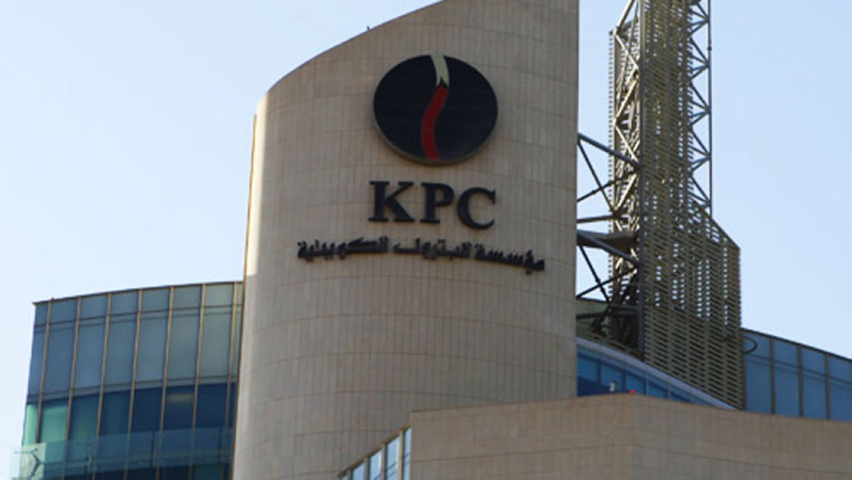 KPC denies misleading recruitment claims