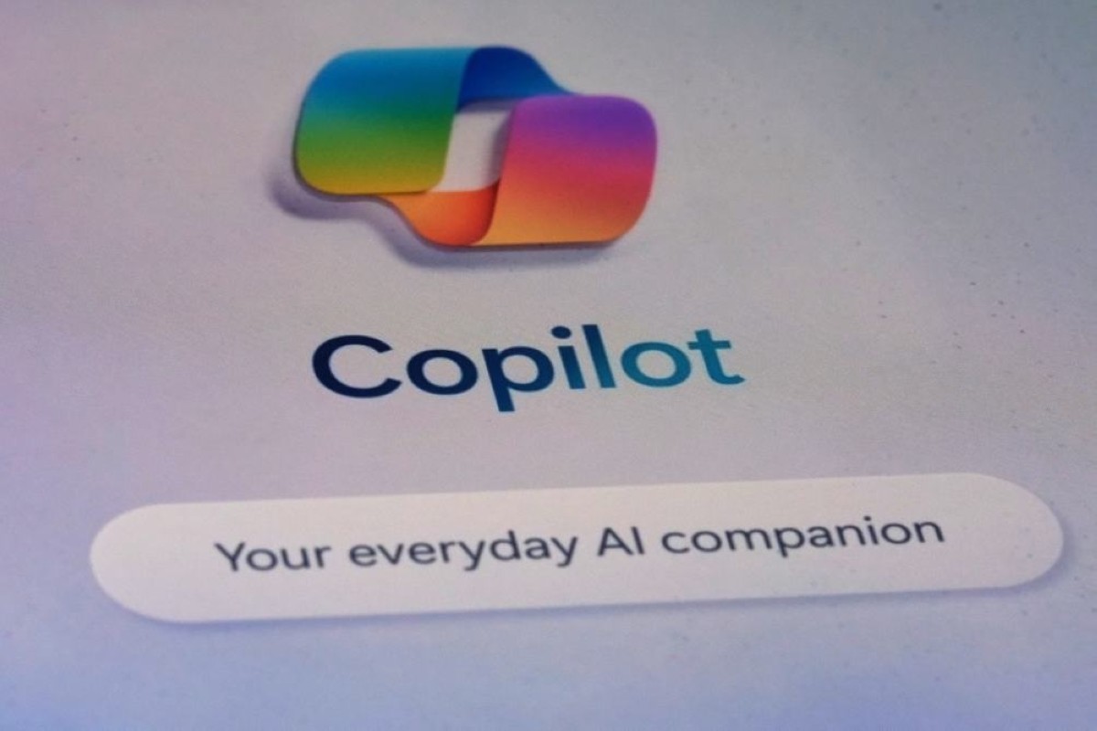 Microsoft Copilot gets a makeover: Friendlier voice and new features unveiled