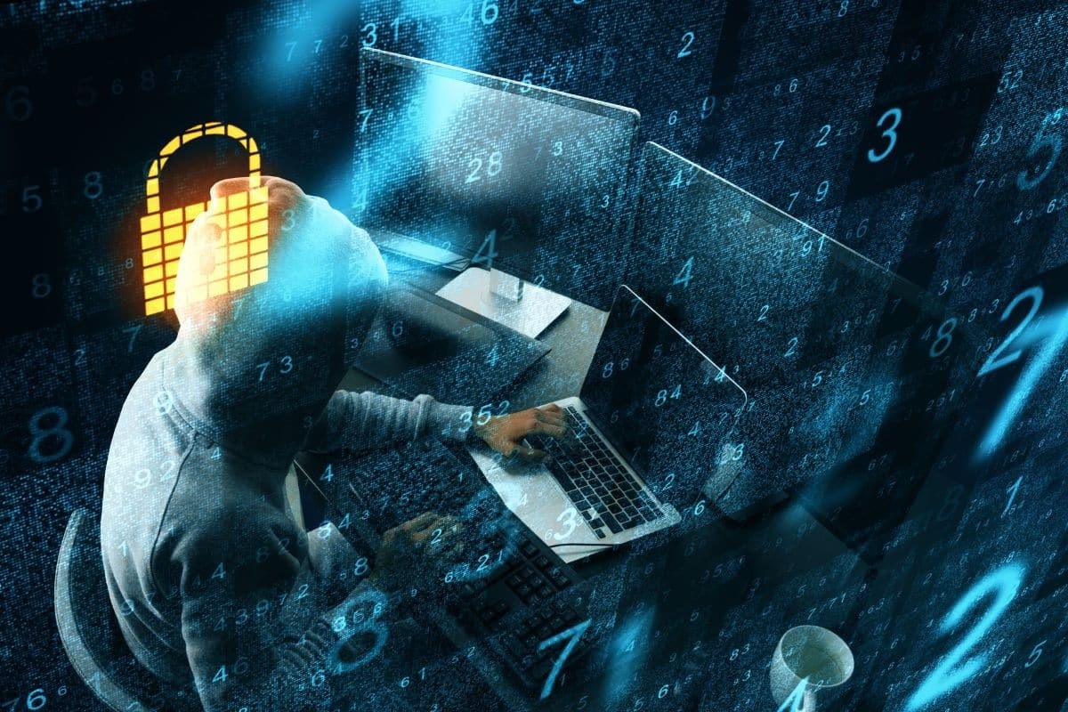 30.8% of Kuwait&rsquo;s internet users targeted by cyber attacks