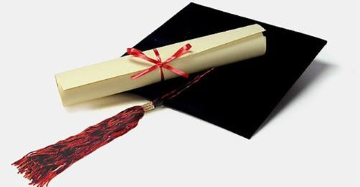 Two-weeks extension to upload &lsquo;post-12&rsquo; degree