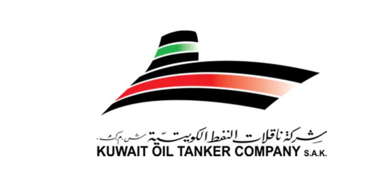 Lowest bidder wins KOTC tender