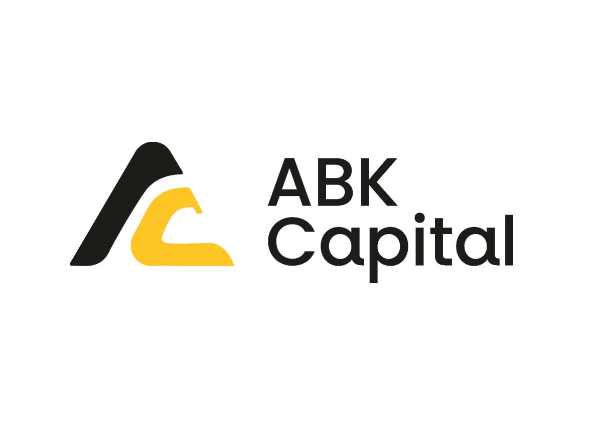 <b>ABK Capital Partners with Blackstone, the Largest Asset Manager in Alternative Investments</b>