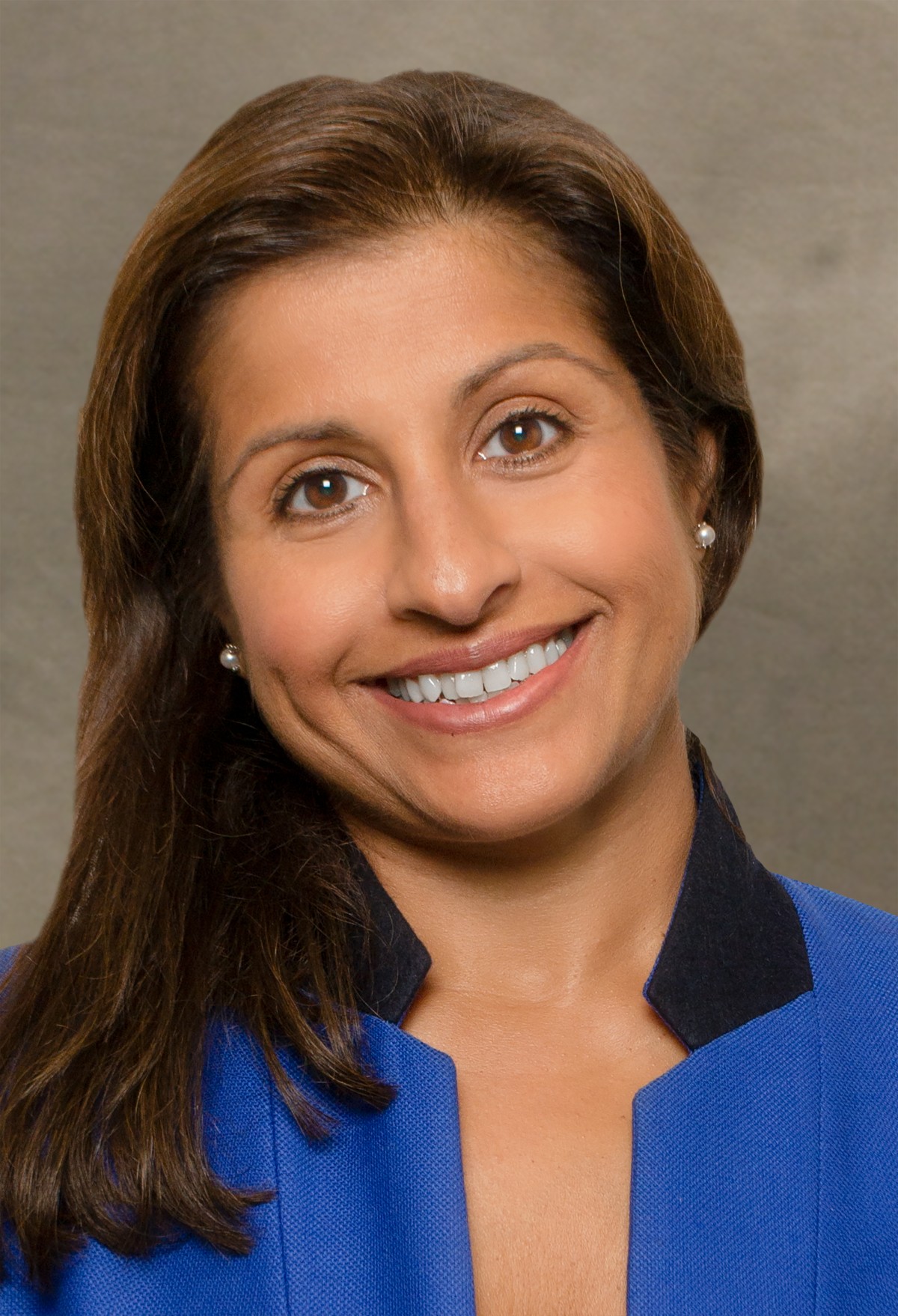 <b>ABK Capital Partners with Blackstone, the Largest Asset Manager in Alternative Investments</b>