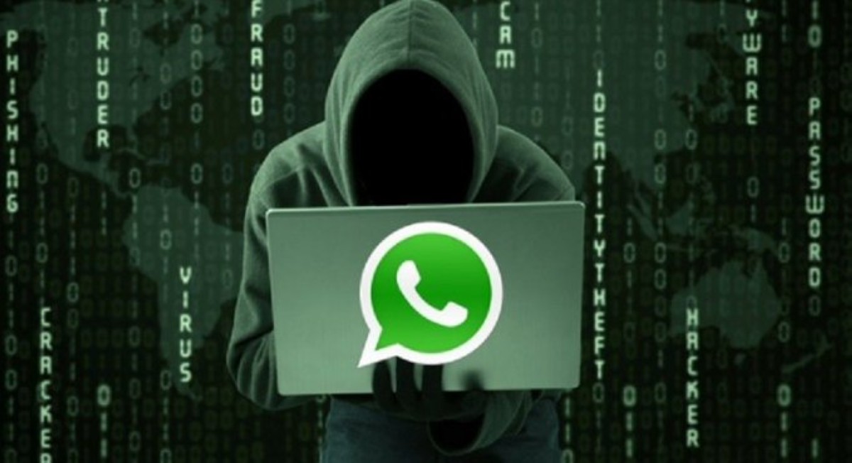 Kuwait urges caution amid online fraud schemes spike