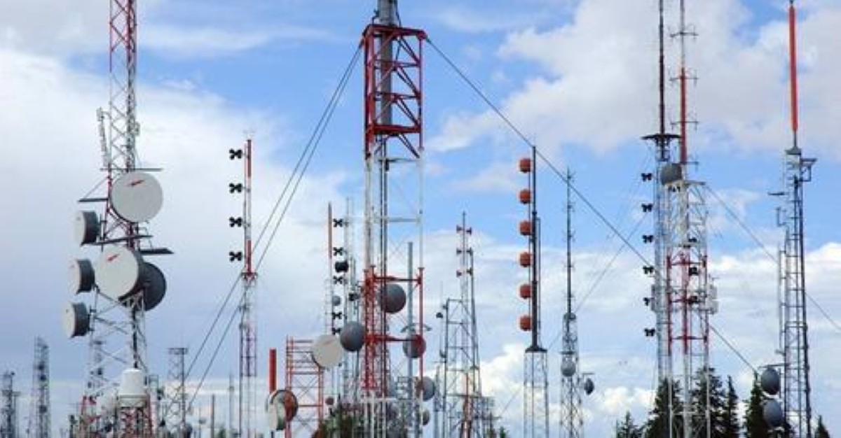 RFP issued for Kuwait&rsquo;s telecom overhaul