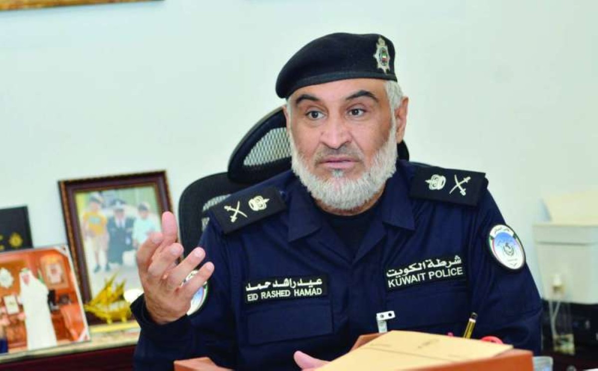 232 deaths from traffic accidents, suicide, overdoses, murder in 8 months