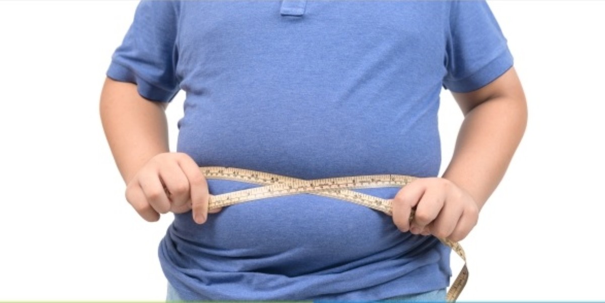 It's important to consult a doctor before starting obesity medications to mitigate risks
