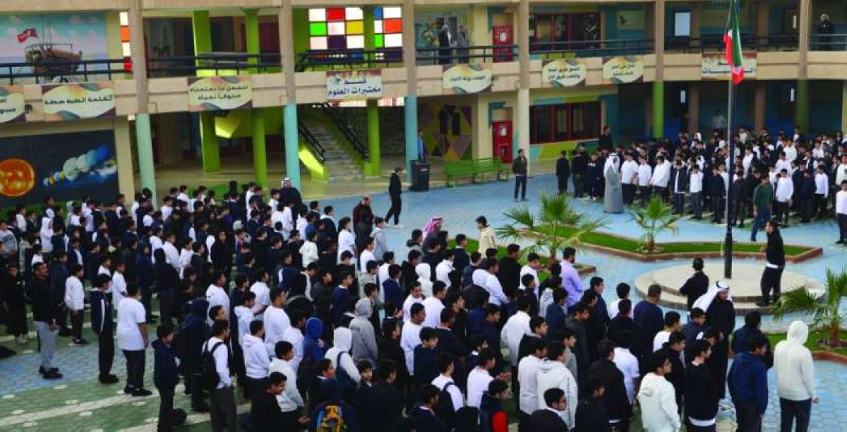 Students stipends hiked by 50%