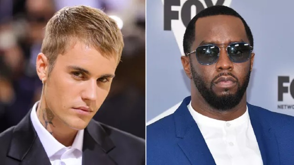 Justin Bieber opens up about 'nightmare' experience with Diddy