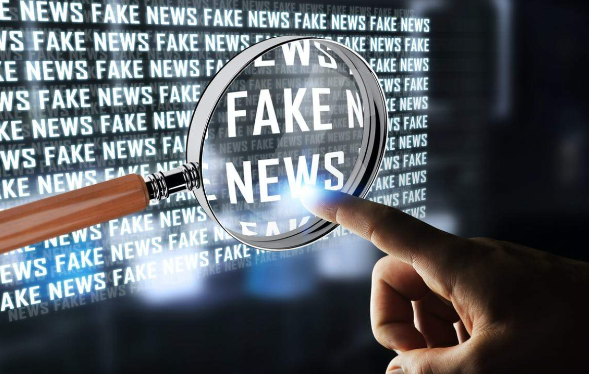 6 e-media outlets in Kuwait under probe for &lsquo;Fake News&rsquo;