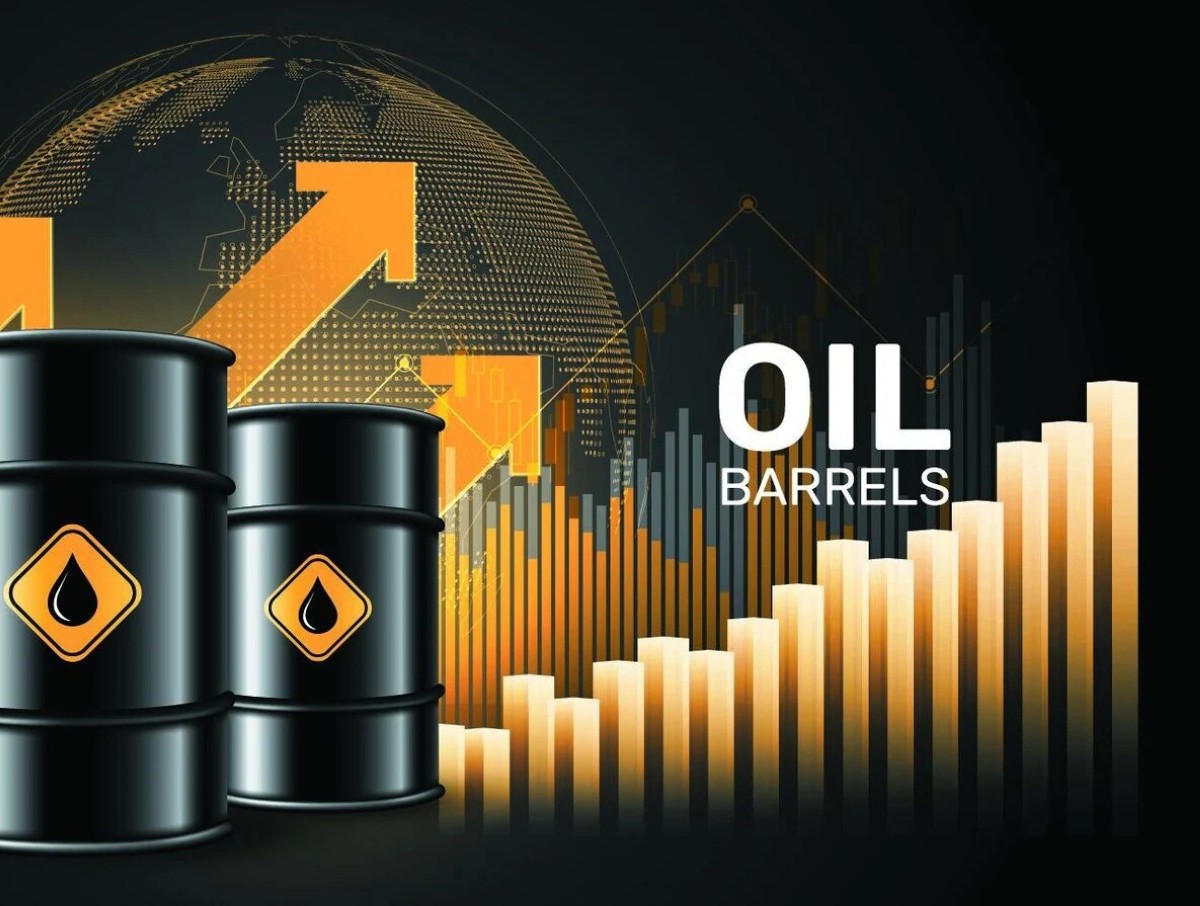 Middle East conflict could drive oil prices to $200: analysts warn