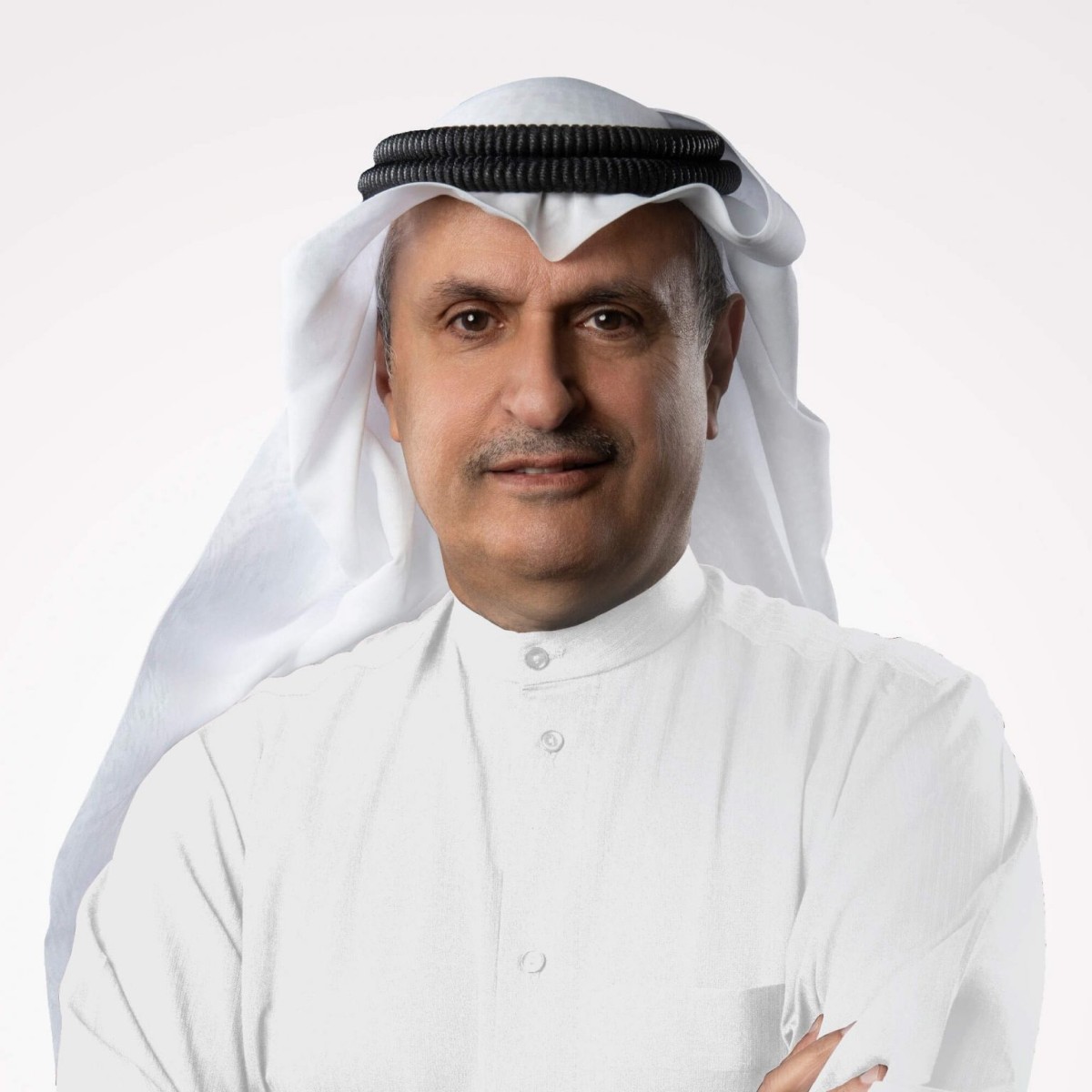 <b>Isam Al-Sager Recognized as Kuwait's Top Sustainability </b><b>Leader and Ranked Third in the Middle East by Forbes 2024</b>