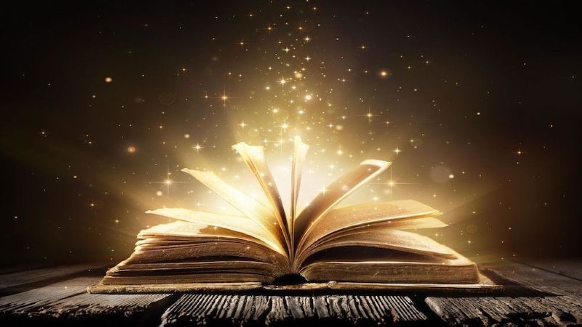 Kuwaitis read 69 hours a year