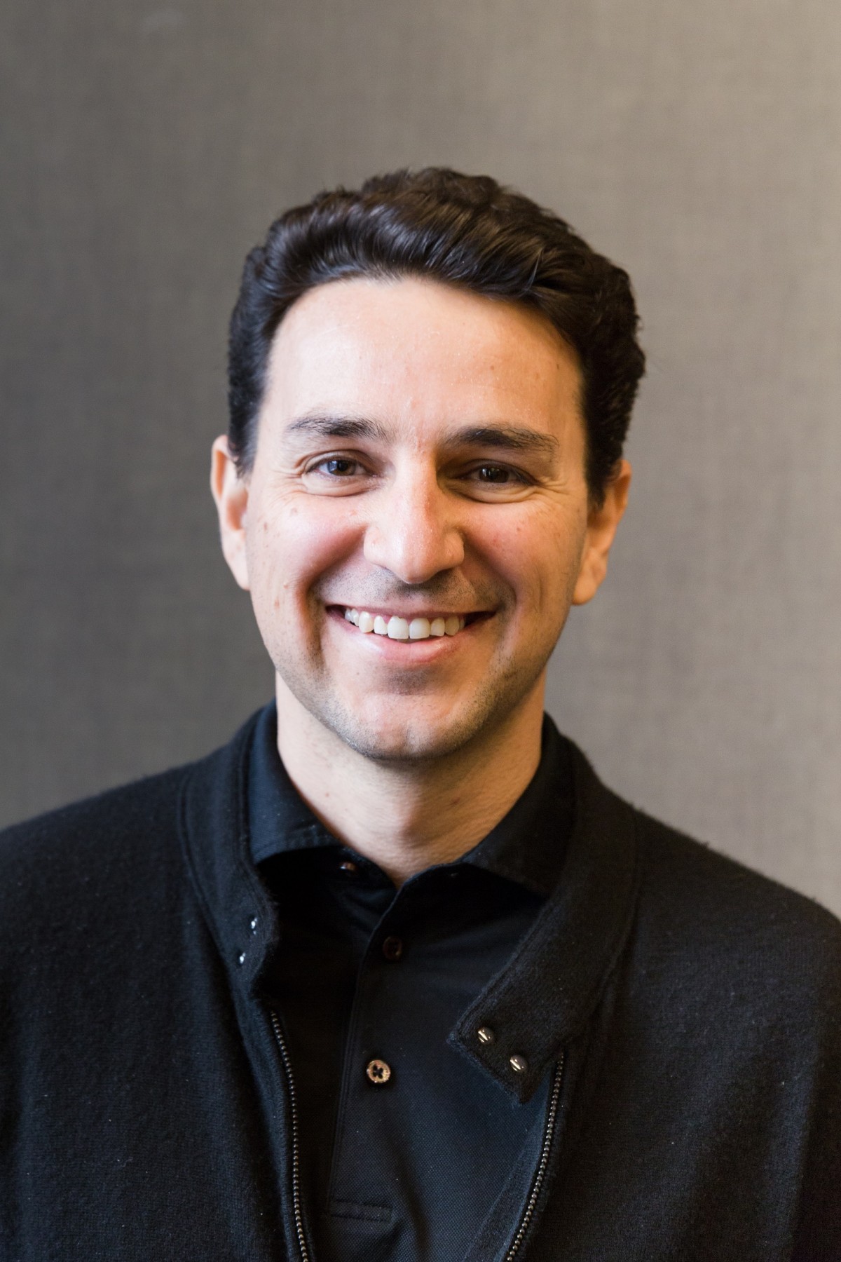 <b>New Shipa Delivery Jeddah Gateway </b><b>will cut e-commerce delivery times</b>