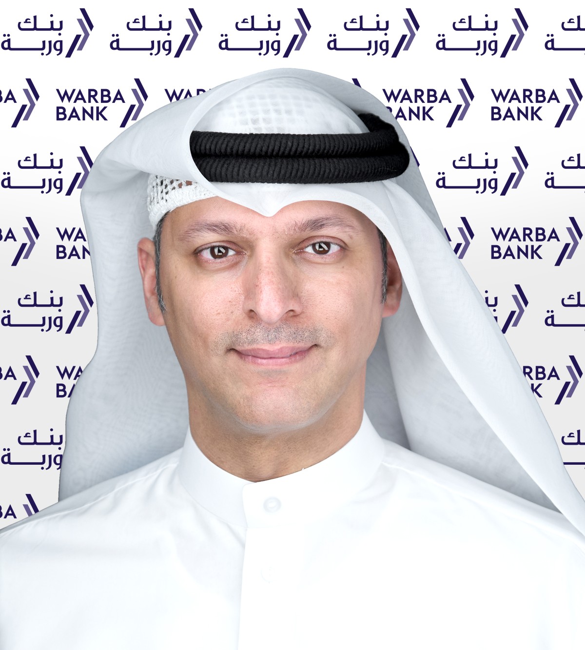 <b>'Warba' redefines recruitment process to appoint national talents for the first time in Kuwait</b>