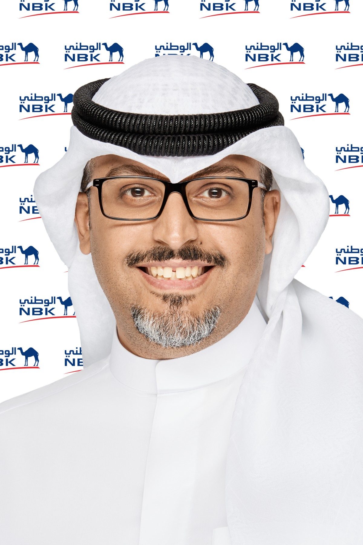 <b>NBK sponsors 'TAMAKAN' training program for fresh Kuwaiti university graduates for the sixth consecutive year</b>
