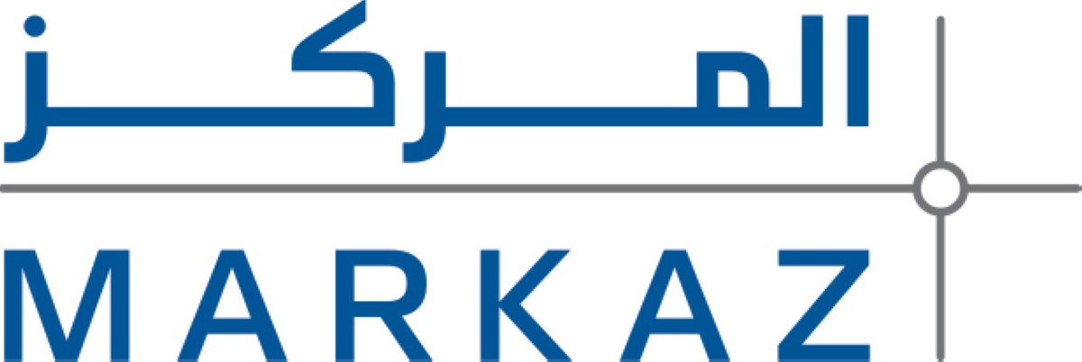 <b>Markaz&rsquo;s Technology Champion Initiative powers innovation and growth in digital transformation</b>