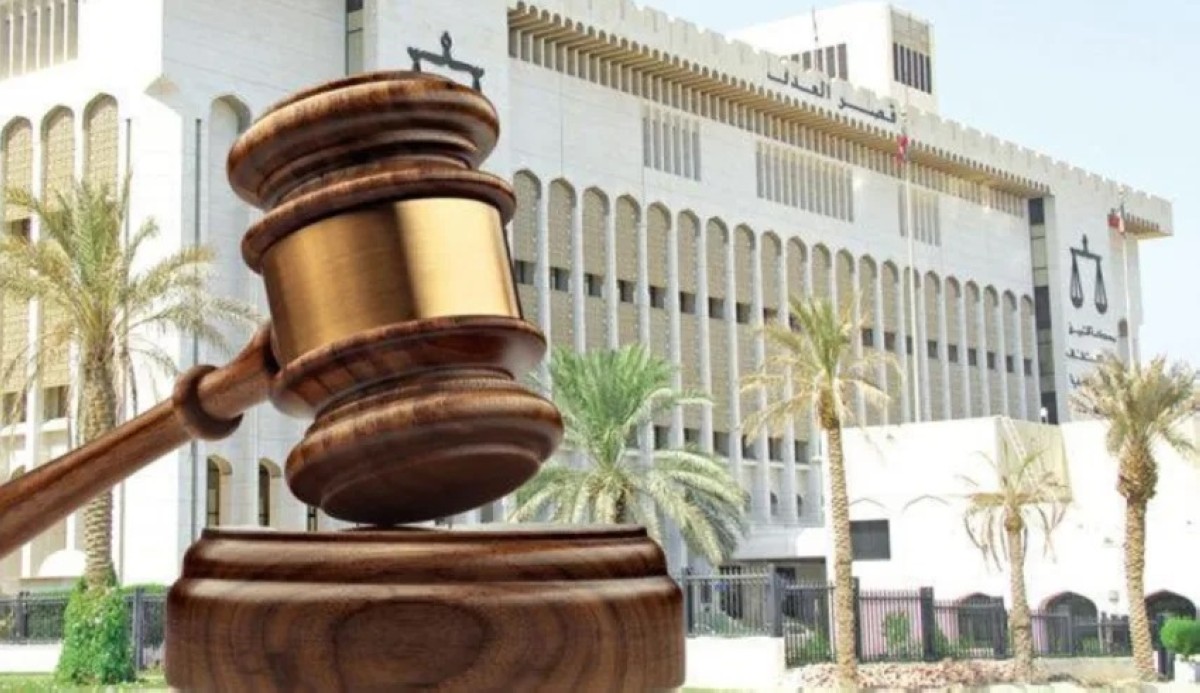 Court sentences woman for 5 years for religious offense and sectarian contempt on social media