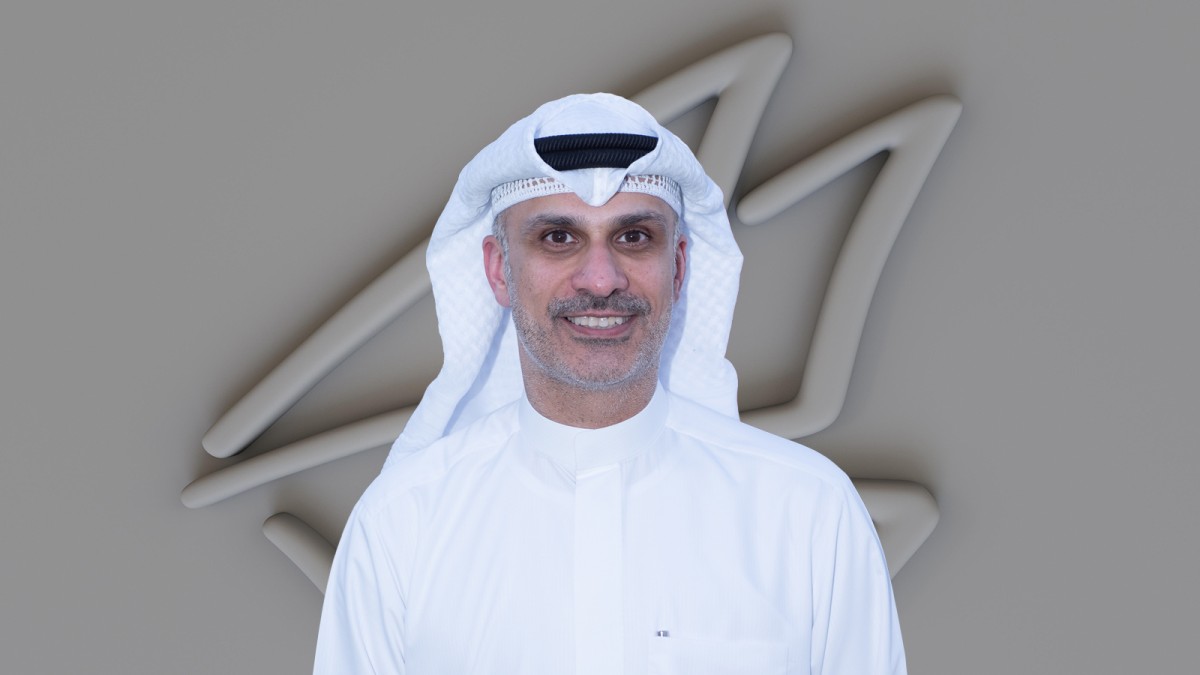 Gulf Bank Rewards 100 Winners with KD 1,000 Each in the Latest Al Danah Millionaire Account Draw