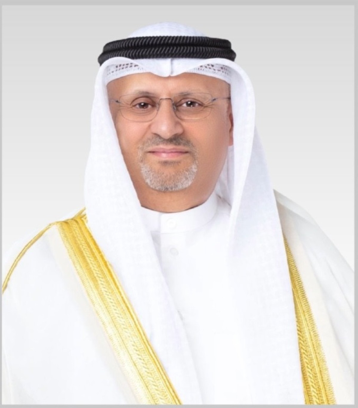 Kuwait keen on developing digital economy with global partners