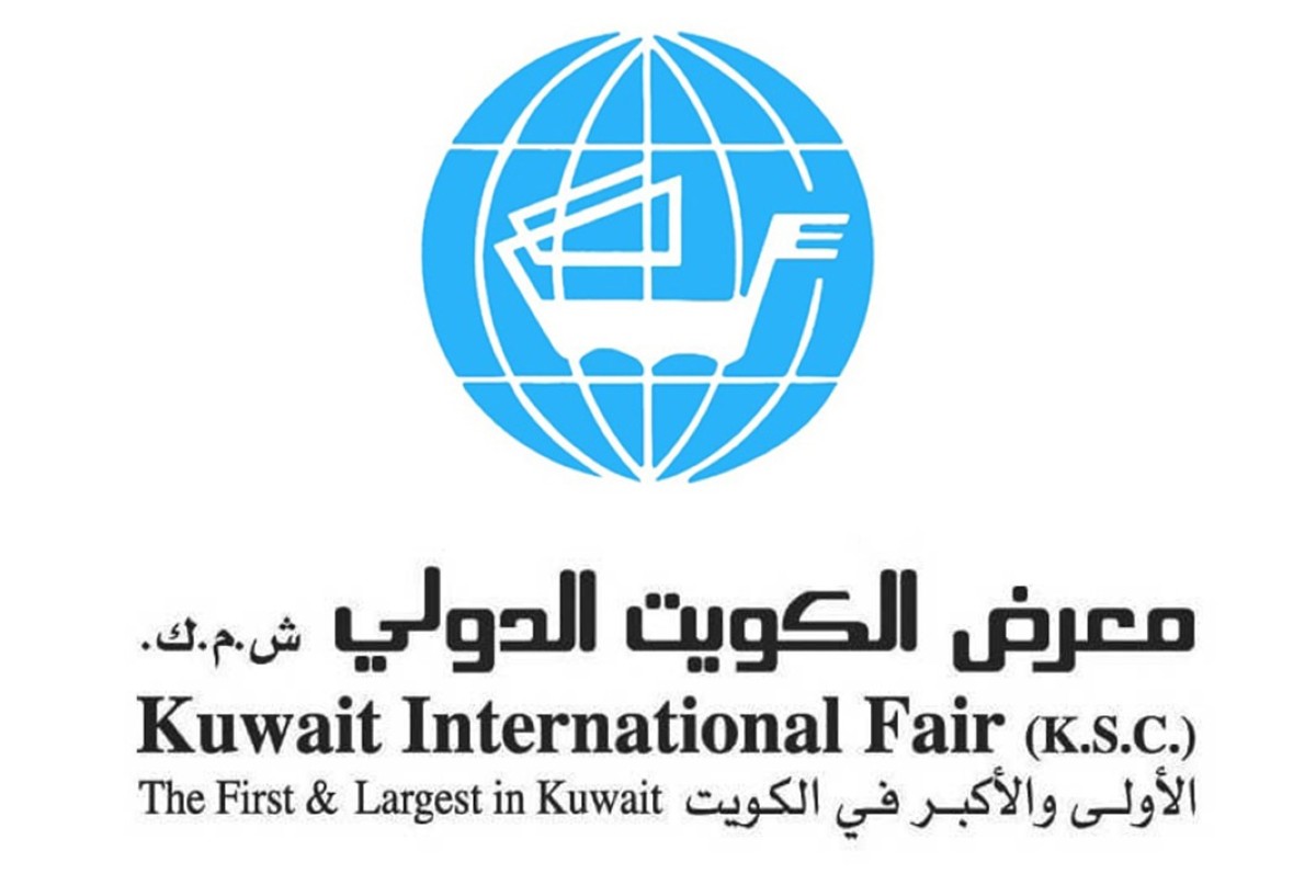 'Perfumes and Cosmetics' expo kicks off at Mishref Fairgrounds