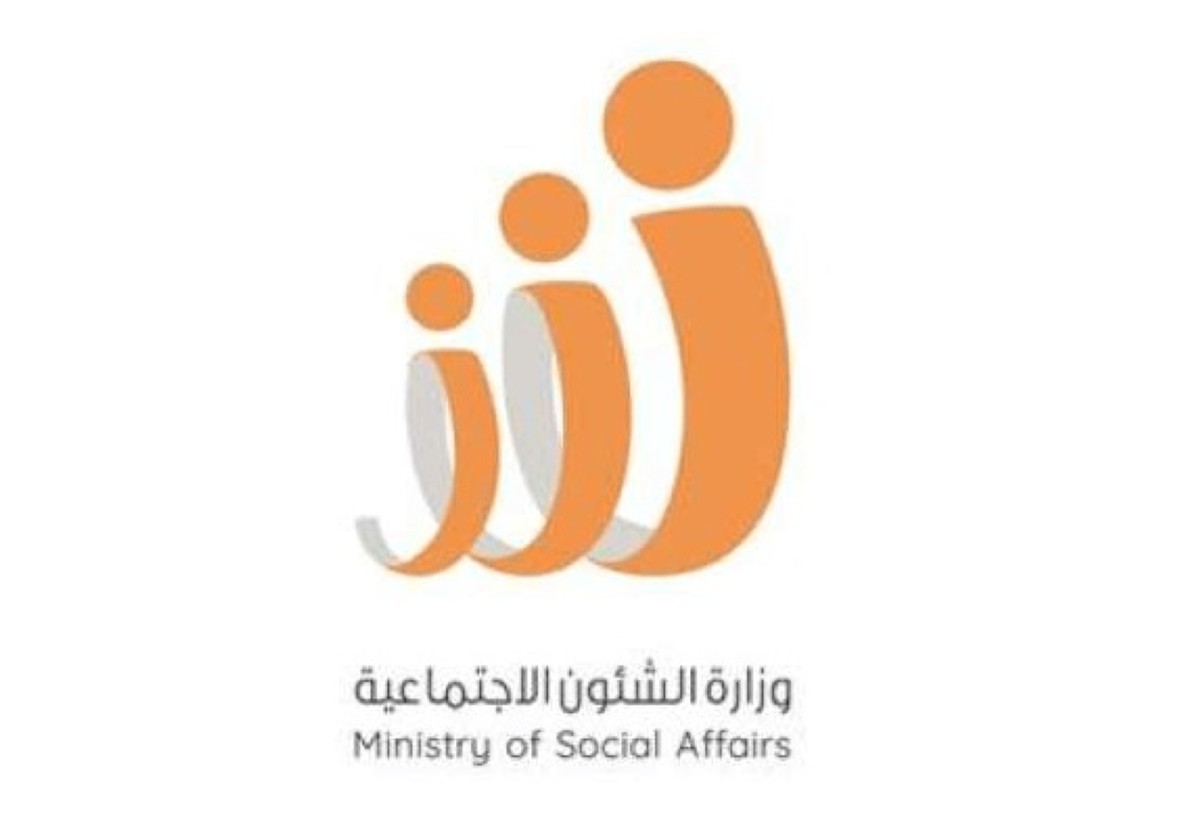 Decision to shut 7 NGOs takes effect