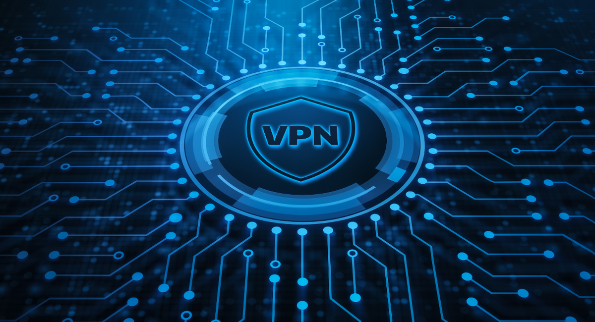 Can You Be Tracked While Using a VPN?