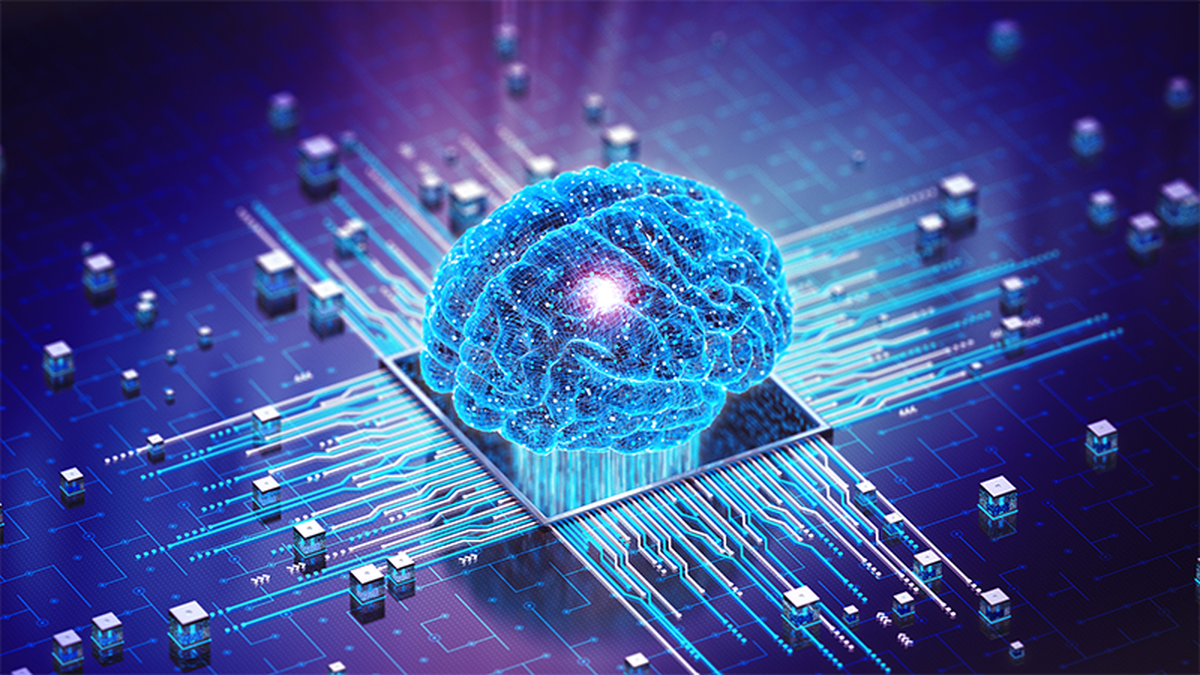 KTV advocates AI for enhanced news verification