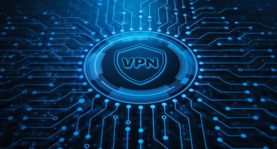 Can You Be Tracked While Using a VPN? | arabtimes