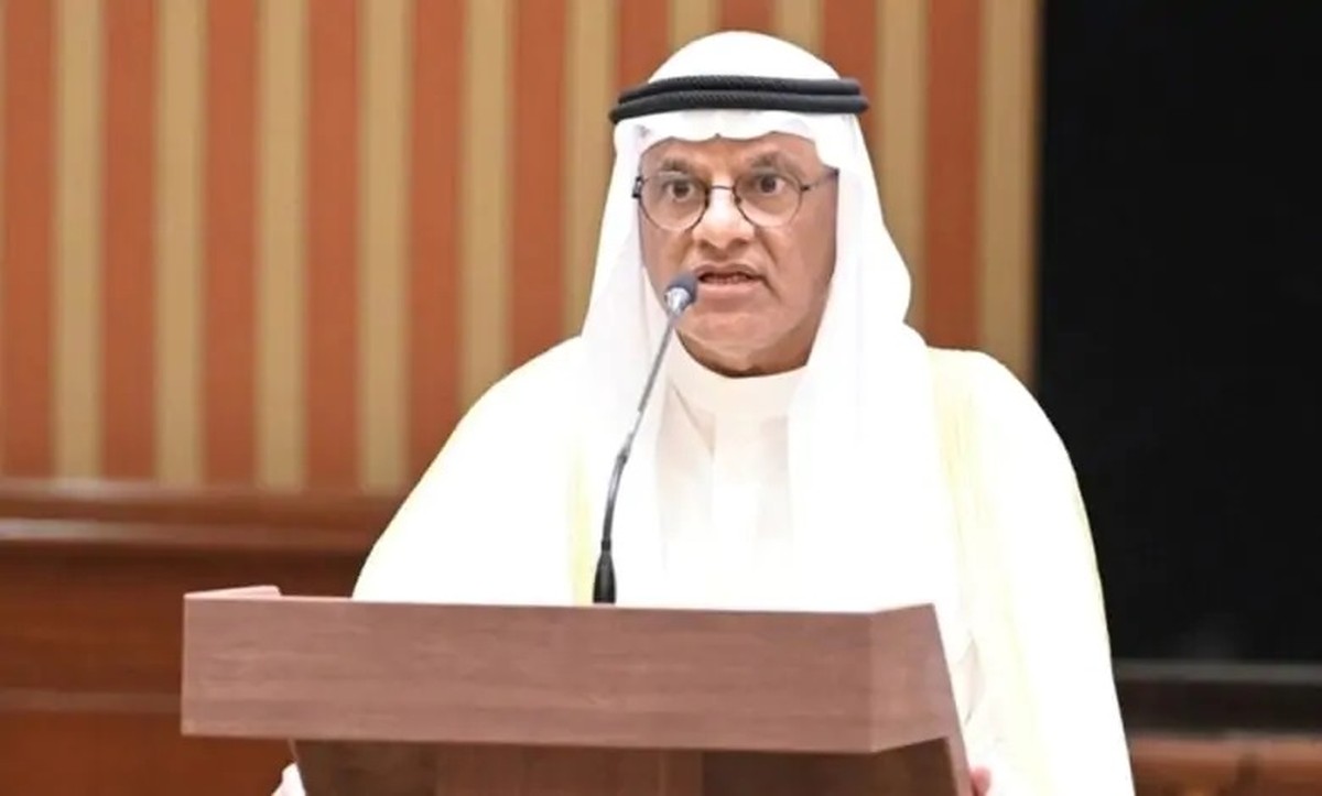 Kuwait affirms commitment to enhancing the quality of education