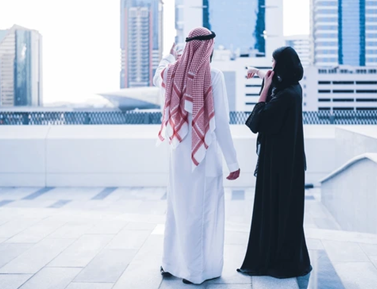 Kuwait's Marriage Dilemma: Nearly Half of Citizens Remain Unmarried