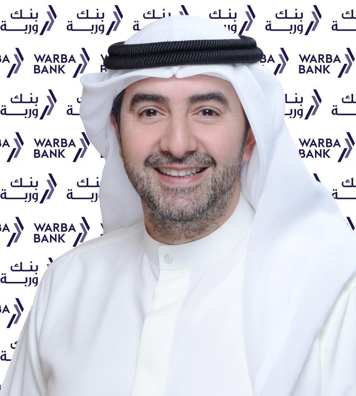 <b>'Warba' achieves 14.9 million dinars in 9 months</b>