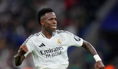 Monterrey Shocked as Dortmund Roars Past With Blistering Stats!