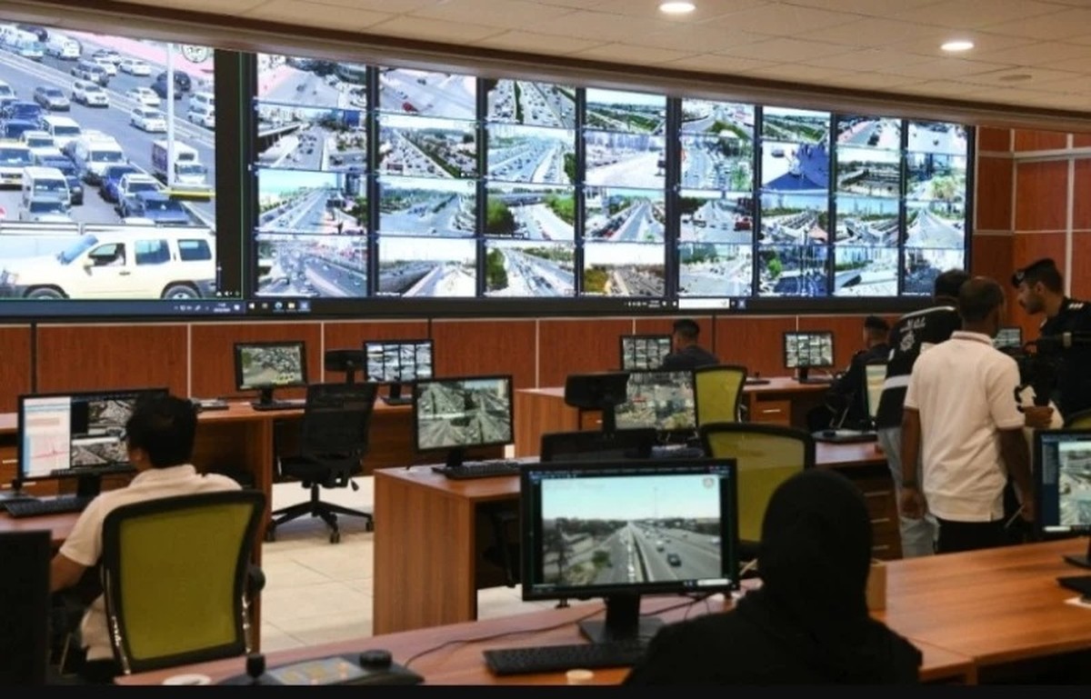 ONE-VEHICLE RULE FOR EXPATS UNDER NEW TRAFFIC LAW