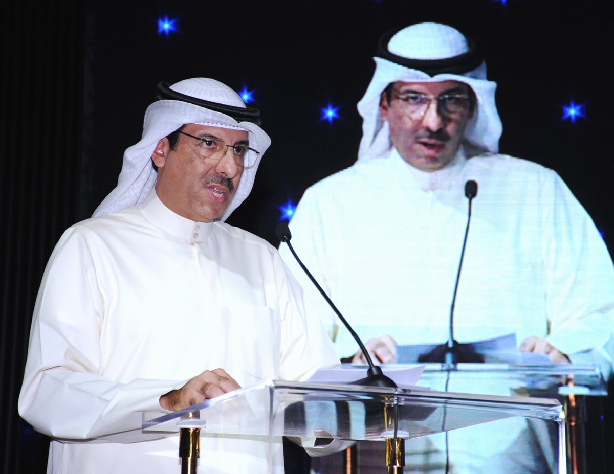 HEISCO Marks 50 Years of Excellence with Golden Jubilee Celebration