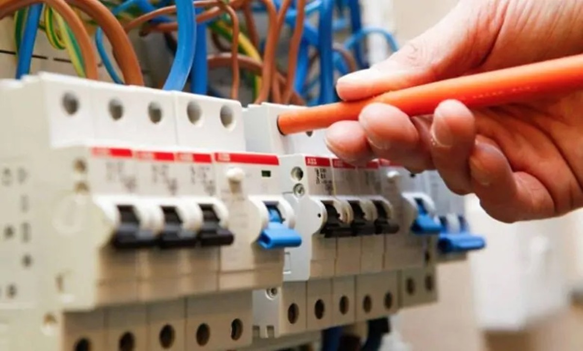 Temporary Outages Announced as Critical Maintenance Begins