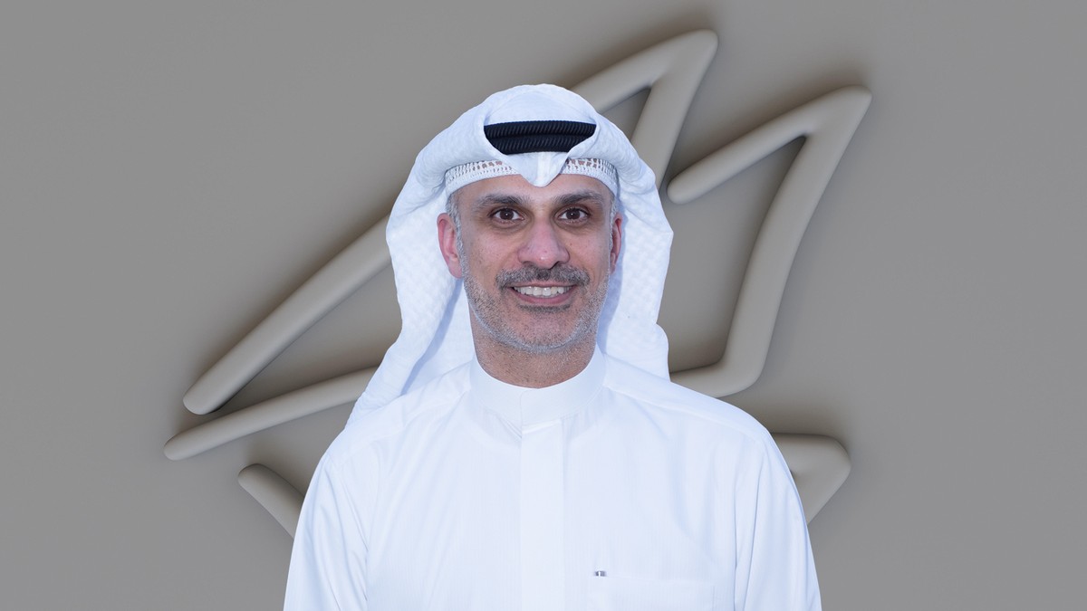 <b>Gulf Bank Launches Self-Service Banking on ITMs and ATMs through Strategic Partnership with NCR ATLEOS</b>