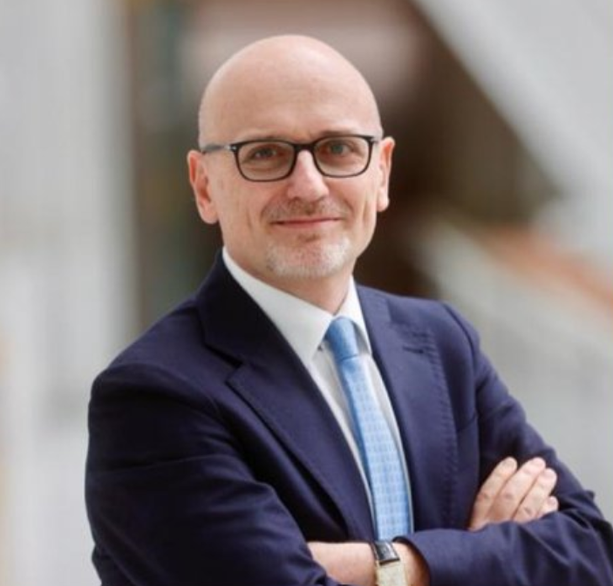 Italian embassy to mark &lsquo;Unity, Armed Forces Day&rsquo; from Oct 28 to Nov 5