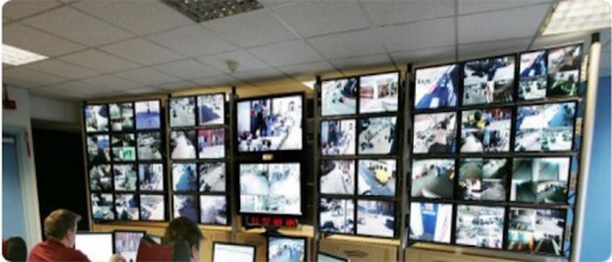 Ministry of Interior responds to 400 calls amid recent rain