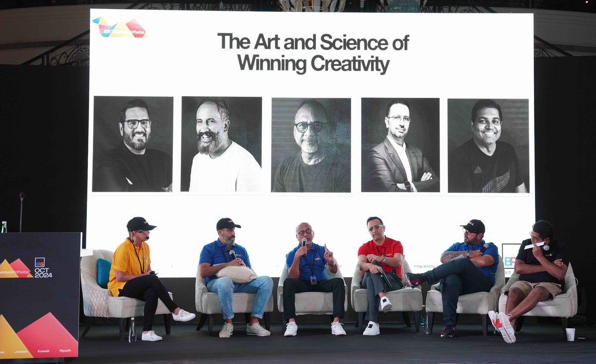 <b>Building future-ready teams: BPG focuses on talent, culture, and agile solutions for 2025</b>