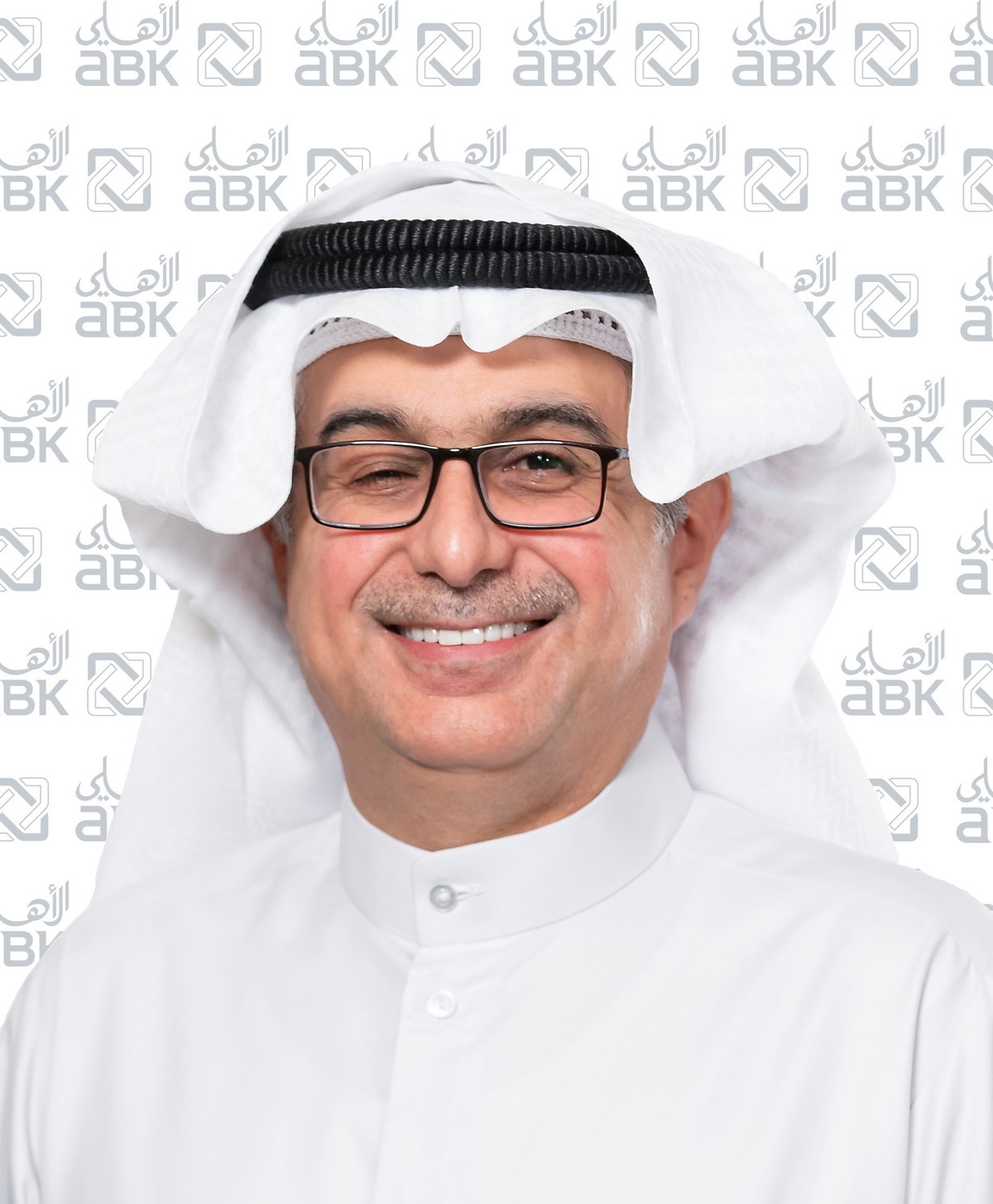 Al Ahli Bank of Kuwait Announces 9-Month 2024 Financial Results: 19% Increase in Net Profit to KD 38.83 Million