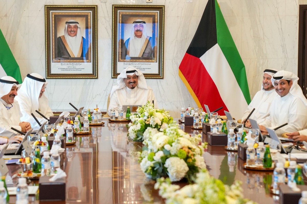 Cabinet pushes for power expansions, advocates private sector involvement